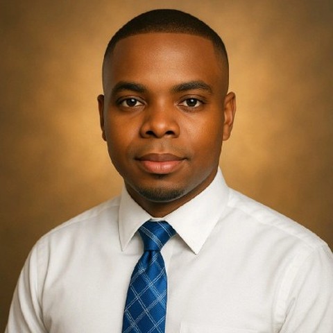 Emmanuel Thompson